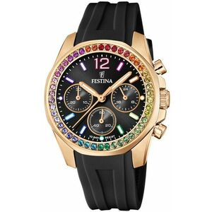 Festina Festina Boyfriend Rainbow 20611/3 kép