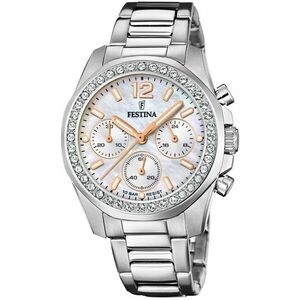 Festina Festina Boyfriend 20606/1 kép