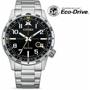 Citizen Citizen Eco-Drive BM7550-87E kép