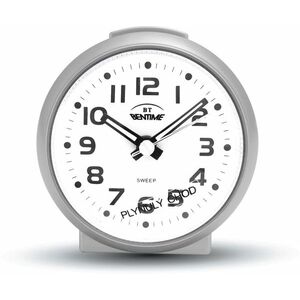 Bentime Bentime Ébresztőóra NB38-BB08514SV-O kép