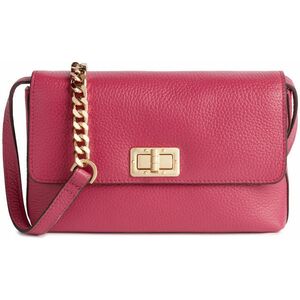 Geox Geox Női bőr crossbody kézitáska D Liliane D25JXA-00046-C7001 kép