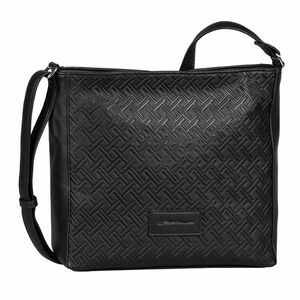 Tom Tailor Tom Tailor Női crossbody kézitáska Mirenda 010714 kép