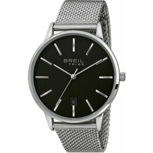 BREIL BREIL Tribe 3H EW0458 kép