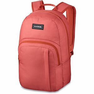 Dakine Dakine Hátizsák Class Backpack 25L 10004007 Mineral Red kép