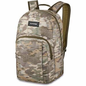 Dakine Dakine Hátizsák Class Backpack 25L 10004007 Vintage Camo kép