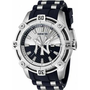 Invicta Invicta MLB New York Yankees Quartz 43276 kép