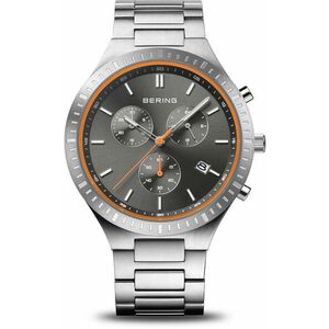 Bering Bering Titan Chrono 11743-709 kép