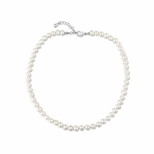 JwL Luxury Pearls JwL Luxury Pearls Édesvízi gyöngy nyaklánc JL0797 kép