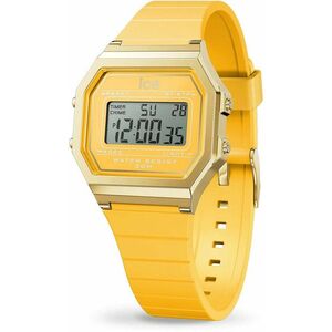 Ice Watch Ice Watch ICE Digit Retro Light Pineapple 022053 kép