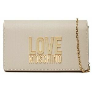 Moschino Love Moschino Love Női crossbody kézitáska JC4213PP1ILQ111A kép