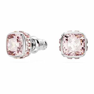 Swarovski Swarovski Csillogó fülbevaló júniusban született nőknek Birthstone 5660799 kép