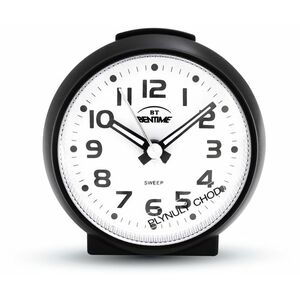 Bentime Bentime Ébresztőóra NB38-BB08514BK-O kép