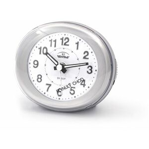 Bentime Bentime Folyamatos működésű ébresztőóra NB47-BB09101SV-N kép