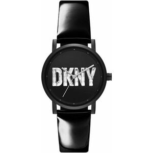 DKNY DKNY Soho NY6635 kép