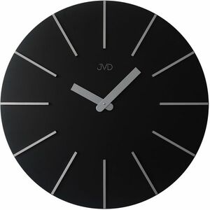 JVD JVD Falióra HC702.2 kép