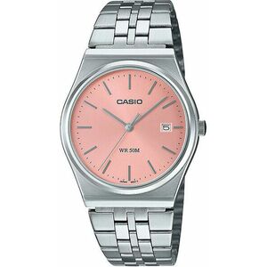 Casio Casio Collection MTP-B145D-4AVEF (006) kép