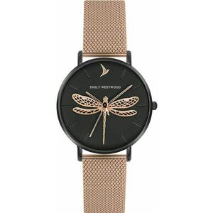 Emily Westwood Emily Westwood Dragonfly EBS-3218 kép