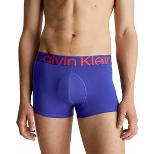 Calvin Klein Calvin Klein Férfi boxeralsó NB3656A-FPT L kép