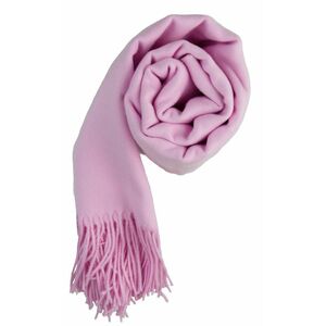 Karpet Karpet Női pashmina sál 445010.6 kép