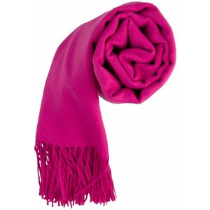 Karpet Karpet Női pashmina sál 445010.33 kép