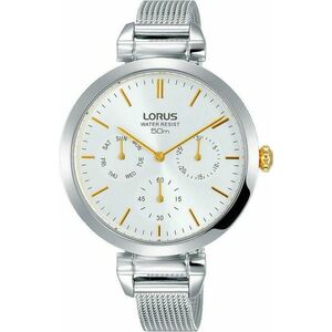 Lorus Lorus Chrono RP609DX9 kép