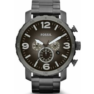 Fossil Fossil Nate JR1437 kép