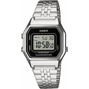 Casio Casio Collection LA 680A-1 kép