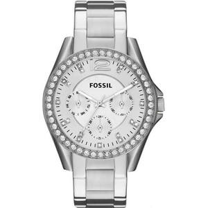 Fossil Fossil Riley ES3202 kép