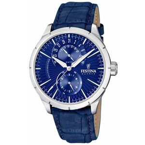 Festina Festina Retro 16573/7 kép