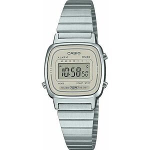 Casio Casio Collection Vintage Mini LA670WEA-8AEF (011) kép