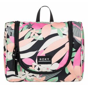 Roxy Roxy Kozmetikai táska Travel Dance Lugg ERJBL03291-KVJ4 kép