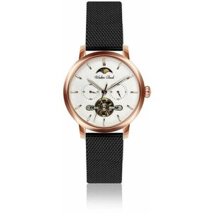 Walter Bach Walter Bach Joe Automatic WAU-3320 kép