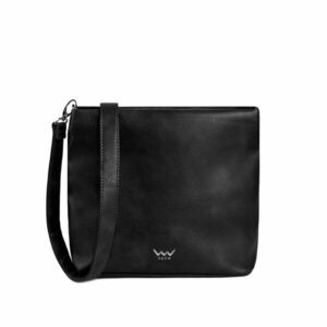 Vuch Vuch Női crossbody kézitáska Callie kép