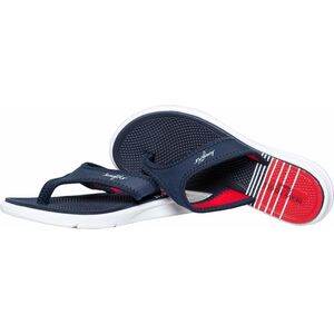 Heavy Tools Heavy Tools Női flip-flop papucs Udela I4S24982NA 40 kép