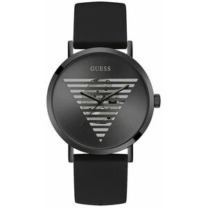 Guess Guess Idol GW0503G3 kép