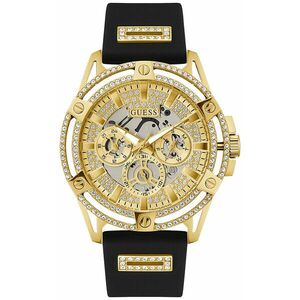 Guess Guess King GW0537G2 kép