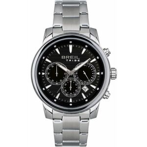 BREIL BREIL Caliber Chrono EW0510 kép