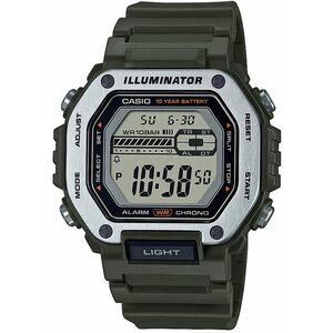 Casio Casio Sport MWD-110H-3AVEF (126) kép