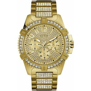 Guess Guess Frontier W0799G2 kép