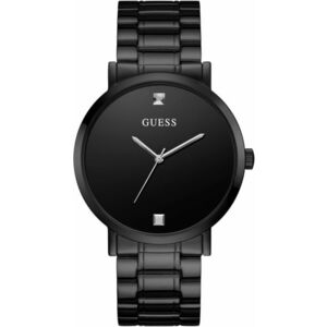 Guess Guess Supernova W1315G3 kép