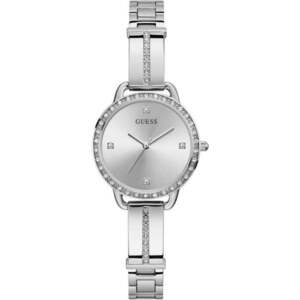 Guess Guess Bellini GW0022L1 kép