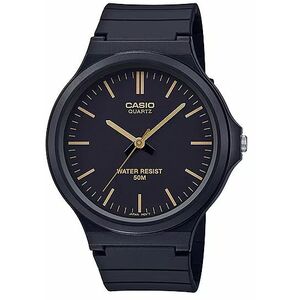 Casio Casio Collection MW-240-1E2VEF (004) kép