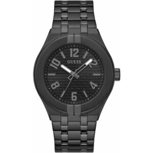 Guess Guess Escape GW0661G3 kép