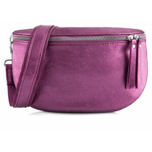 FLORA & CO FLORA & CO Női övtáska 2303 violet kép