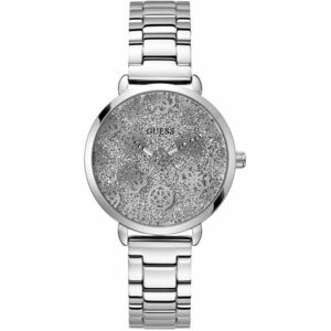 Guess Guess Sugarplum GW0670L1 kép