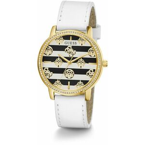 Guess Guess Marina Eco-Friendly Strap GW0398L1 kép