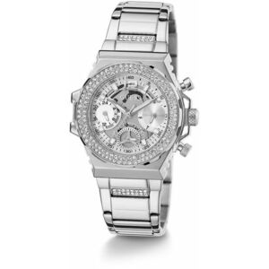 Guess Guess Fusion GW0552L1 kép