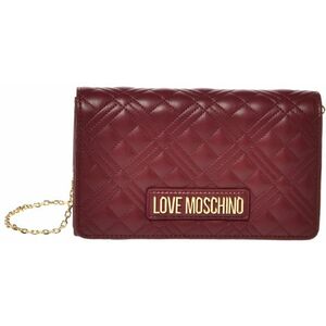 Moschino Love Moschino Love Női crossbody kézitáska JC4079PP1LLA0552 kép