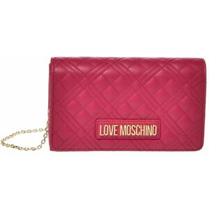 Moschino Love Moschino Love Női crossbody kézitáska JC4079PP1LLA0626 kép