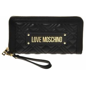 Moschino Love Moschino Love Női pénztárca JC5633PP1LLA0000 kép